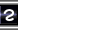 Counter