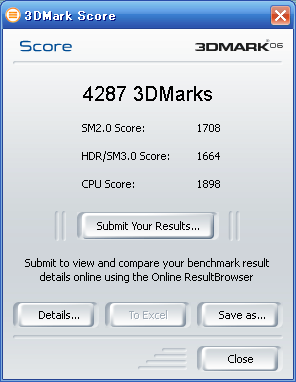 3DMark06.png